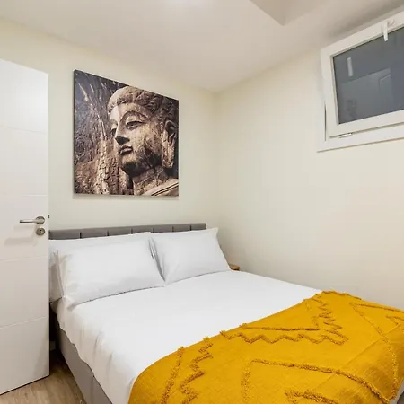 Liberdade 546 Apartments A By Se Apartamentos Braga Extérieur photo