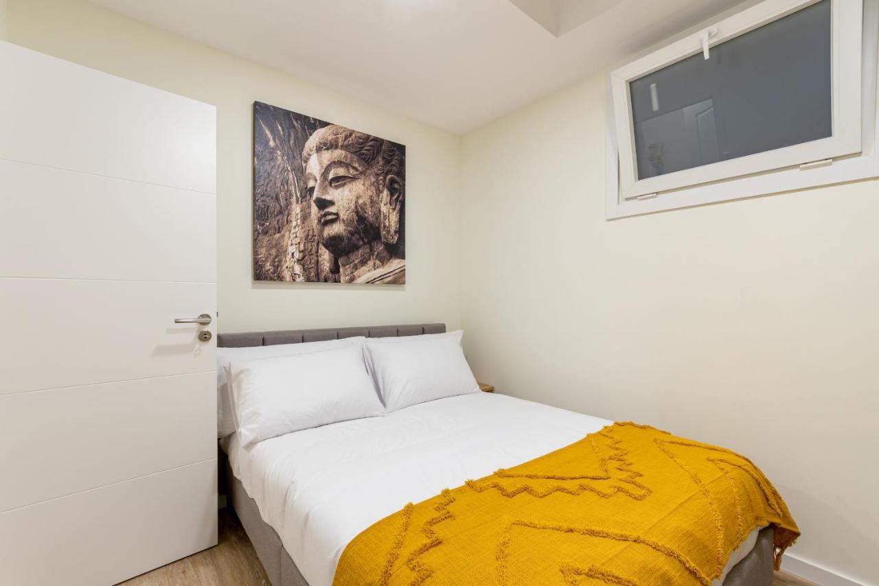 Liberdade 546 A By Se * Braga