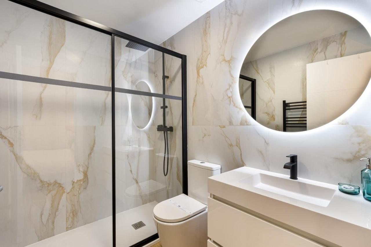 Liberdade 546 A By Se