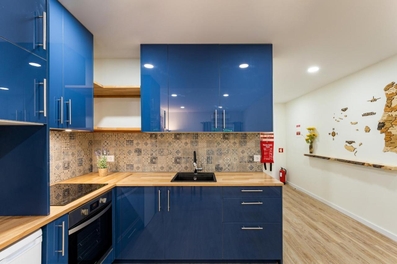 Liberdade 546 A By Se *