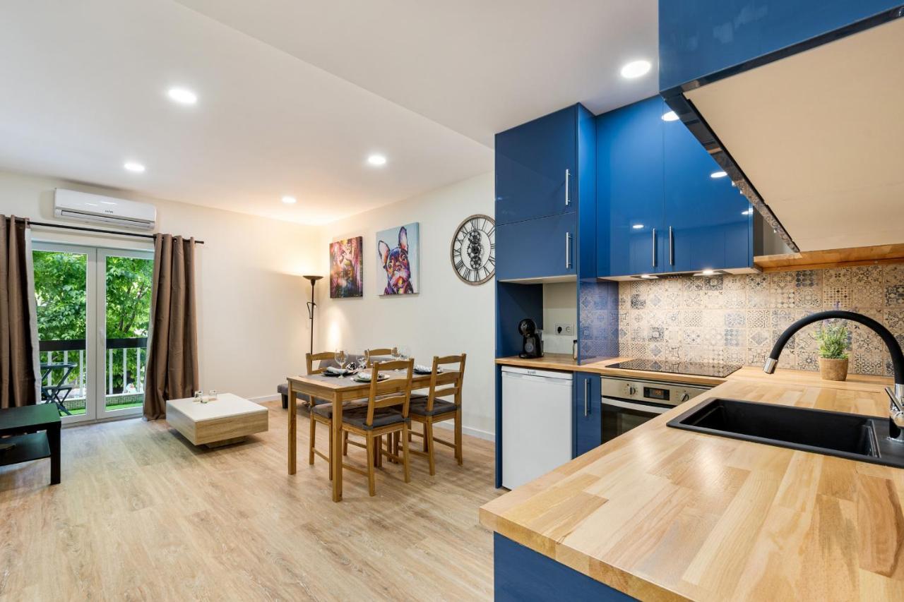 Appartement Liberdade 546 A By Se *