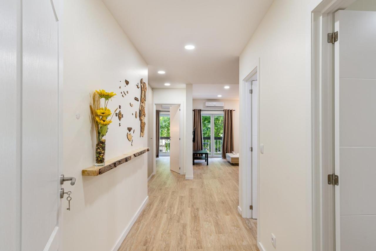 Liberdade 546 A By Se