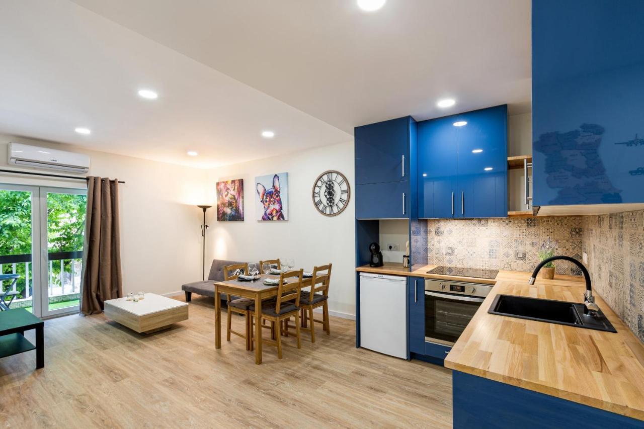 Liberdade 546 A By Se Appartement *