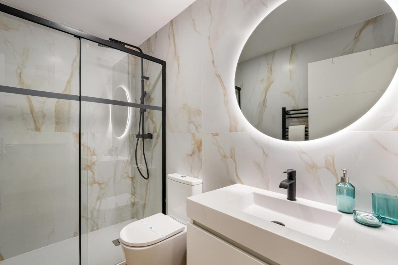 Liberdade 546 A By Se
