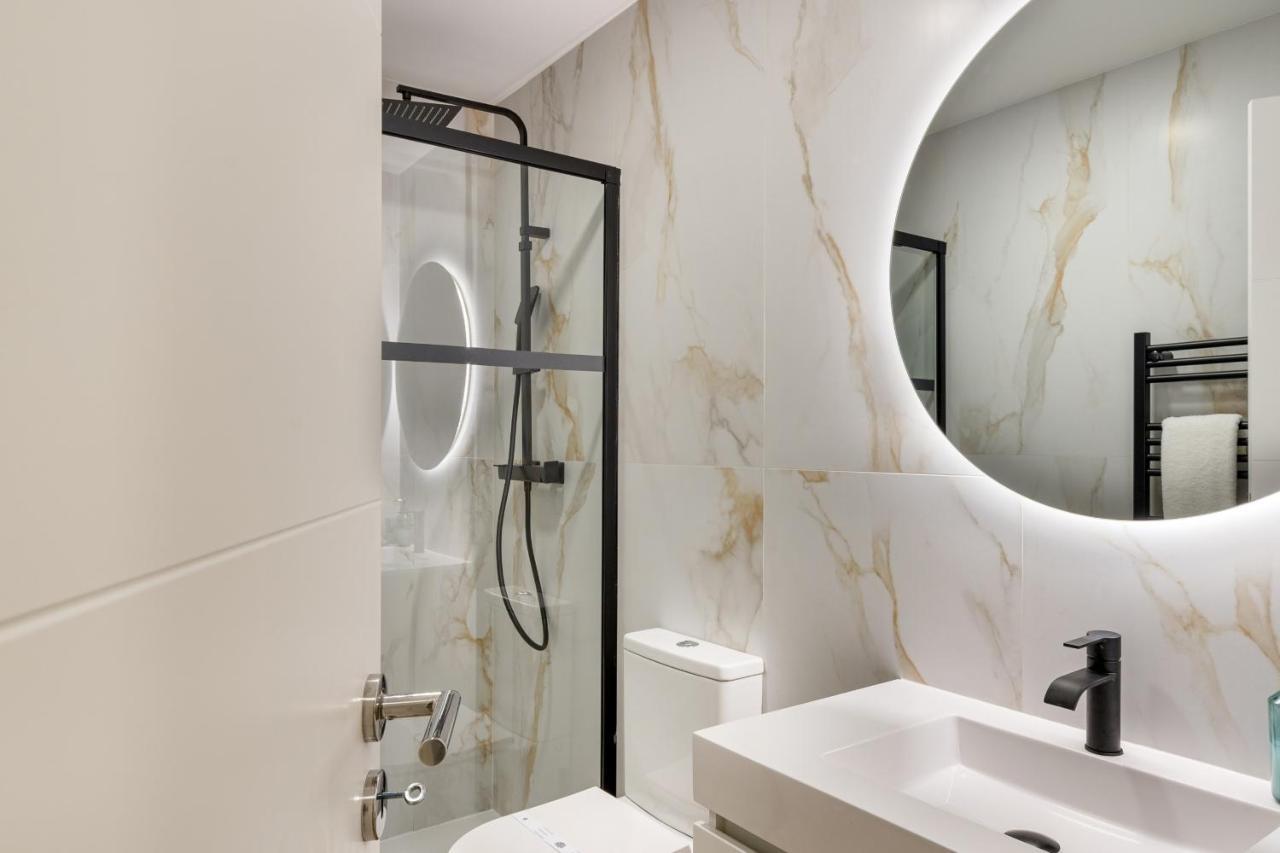 Liberdade 546 A By Se * Braga