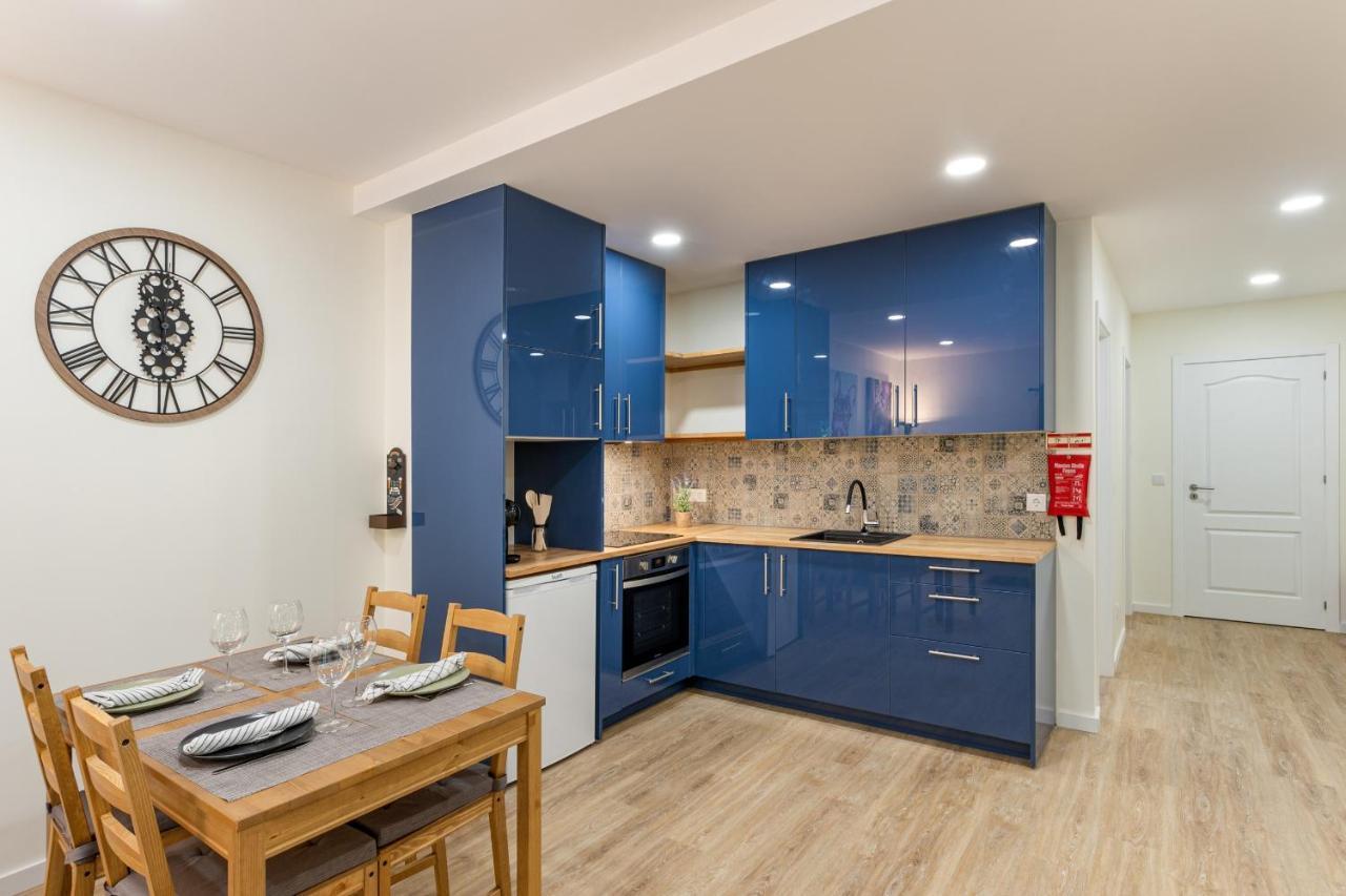 Liberdade 546 A By Se Braga