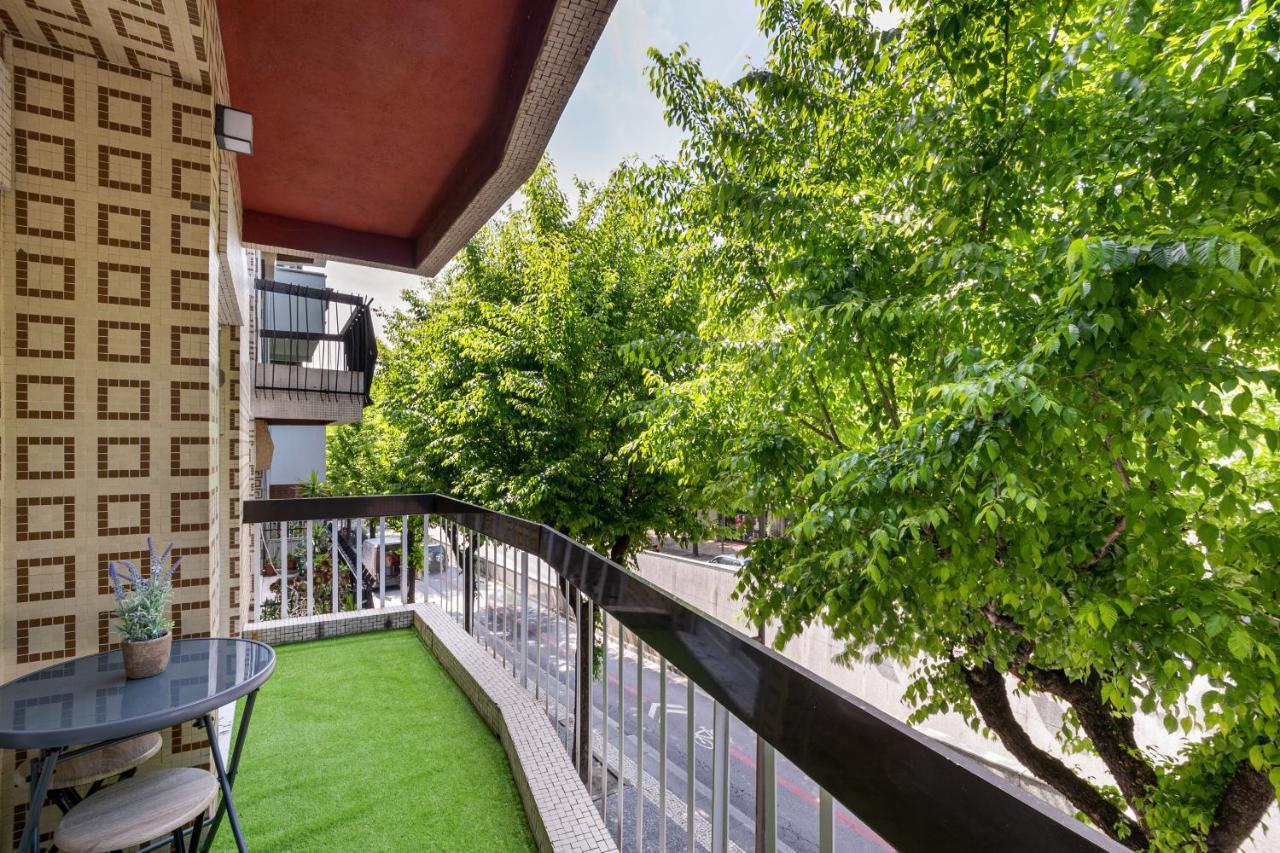 Liberdade 546 A By Se Braga